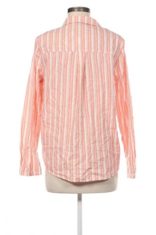 Dámská košile  Laura Torelli, Velikost S, Barva Vícebarevné, Cena  49,00 Kč