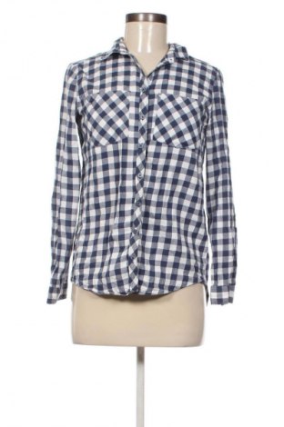 Dámská košile  Lcw Teen, Velikost M, Barva Vícebarevné, Cena  49,00 Kč