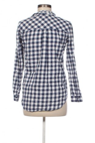 Dámská košile  Lcw Teen, Velikost M, Barva Vícebarevné, Cena  49,00 Kč