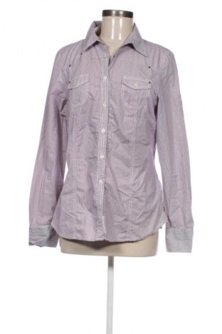 Dámská košile  Lerros, Velikost M, Barva Vícebarevné, Cena  49,00 Kč