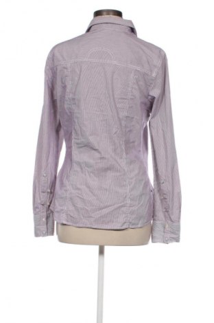 Dámská košile  Lerros, Velikost M, Barva Vícebarevné, Cena  49,00 Kč