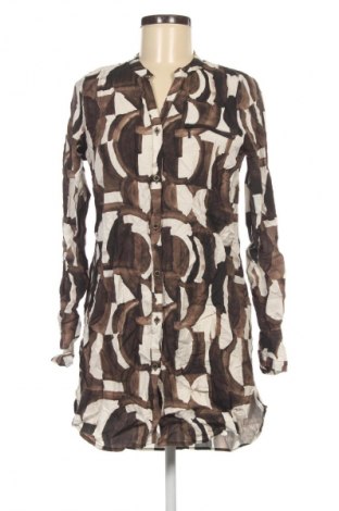Дамска риза Liberty, Размер M, Цвят Многоцветен, Цена 12,27 €