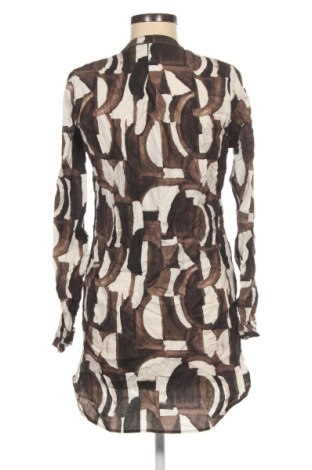 Дамска риза Liberty, Размер M, Цвят Многоцветен, Цена 12,27 €