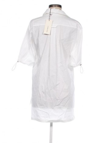 Damska koszula Liviana Conti, Rozmiar L, Kolor ecru, Cena 292,99 zł