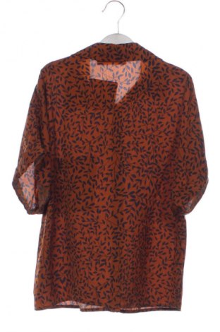 Dámská košile  Lofty Manner, Velikost XS, Barva Vícebarevné, Cena  69,00 Kč