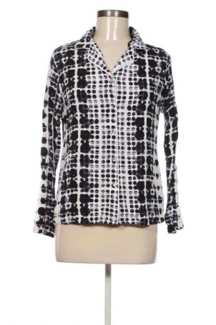 Dámská košile  Love To Lounge, Velikost M, Barva Vícebarevné, Cena  127,00 Kč