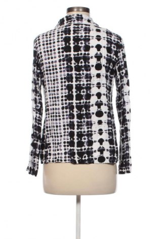 Dámská košile  Love To Lounge, Velikost M, Barva Vícebarevné, Cena  127,00 Kč