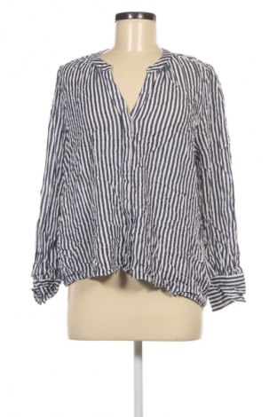 Dámská košile  Maison 123, Velikost L, Barva Vícebarevné, Cena  639,00 Kč