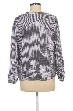 Dámská košile  Maison 123, Velikost L, Barva Vícebarevné, Cena  639,00 Kč