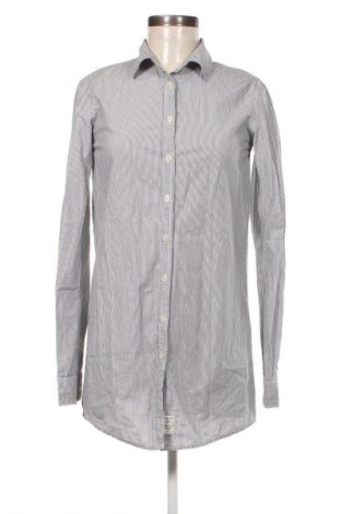 Dámska košeľa  Maison Scotch, Veľkosť M, Farba Viacfarebná, Cena  6,95 €