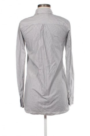 Dámska košeľa  Maison Scotch, Veľkosť M, Farba Viacfarebná, Cena  6,95 €