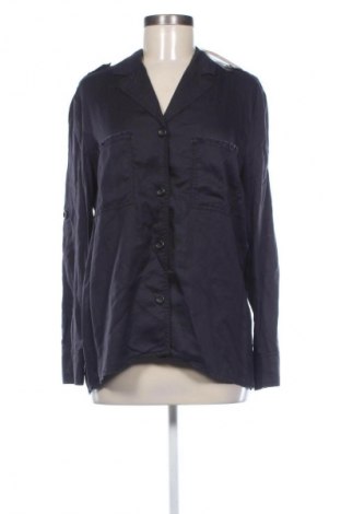 Dámská košile  Mango, Velikost S, Barva Modrá, Cena  169,00 Kč