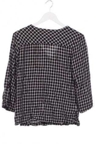 Γυναικείο πουκάμισο Mango, Μέγεθος XS, Χρώμα Πολύχρωμο, Τιμή 16,99 €