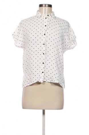 Dámská košile  Mango, Velikost S, Barva Vícebarevné, Cena  169,00 Kč