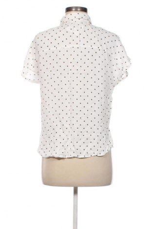 Dámská košile  Mango, Velikost S, Barva Vícebarevné, Cena  169,00 Kč