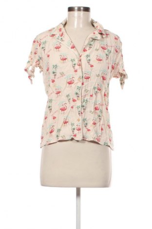 Dámská košile  Mango, Velikost M, Barva Vícebarevné, Cena  190,00 Kč