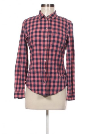 Dámská košile  Marc O'Polo, Velikost M, Barva Vícebarevné, Cena  239,00 Kč