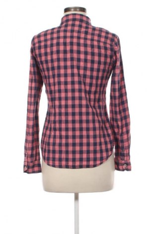 Dámská košile  Marc O'Polo, Velikost M, Barva Vícebarevné, Cena  239,00 Kč