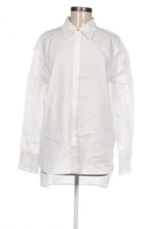 Дамска риза Marella, Размер XL, Цвят Бял, Цена 112,48 €, #133660044