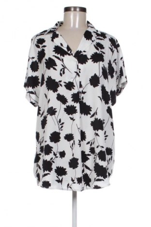 Dámská košile  Marks & Spencer, Velikost M, Barva Vícebarevné, Cena  129,00 Kč