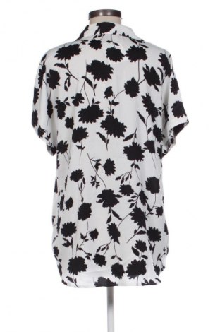 Dámská košile  Marks & Spencer, Velikost M, Barva Vícebarevné, Cena  129,00 Kč