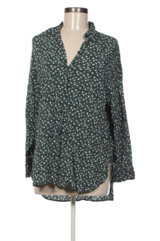 Dámská košile  Mavi, Velikost M, Barva Vícebarevné, Cena  79,00 Kč