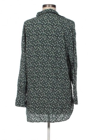 Dámská košile  Mavi, Velikost M, Barva Vícebarevné, Cena  79,00 Kč