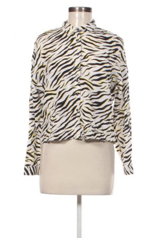 Dámská košile  Mavi, Velikost S, Barva Vícebarevné, Cena  49,00 Kč