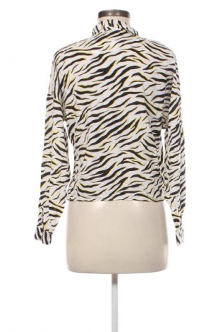 Dámská košile  Mavi, Velikost S, Barva Vícebarevné, Cena  49,00 Kč