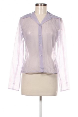 Dámská košile  Max&Co., Velikost S, Barva Popelavě růžová, Cena  809,00 Kč