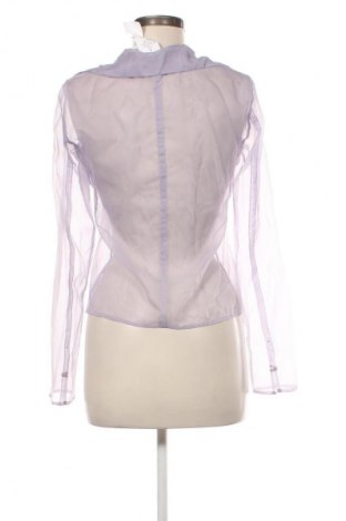 Dámská košile  Max&Co., Velikost S, Barva Popelavě růžová, Cena  809,00 Kč