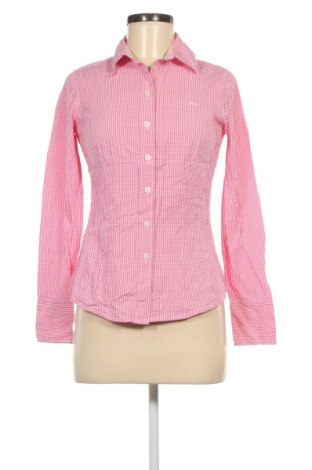 Dámská košile  Mc Gregor, Velikost S, Barva Vícebarevné, Cena  889,00 Kč