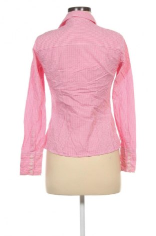 Dámská košile  Mc Gregor, Velikost S, Barva Vícebarevné, Cena  889,00 Kč