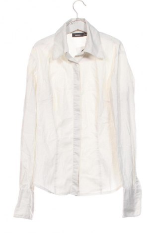 Dámská košile  Mexx, Velikost XXS, Barva Vícebarevné, Cena  79,00 Kč