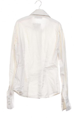 Dámská košile  Mexx, Velikost XXS, Barva Vícebarevné, Cena  79,00 Kč