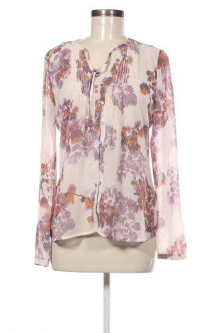 Dámská košile  Mexx, Velikost M, Barva Vícebarevné, Cena  49,00 Kč