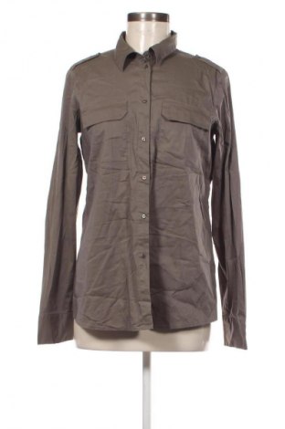 Damenbluse Mexx, Größe L, Farbe Grün, Preis 8,99 €