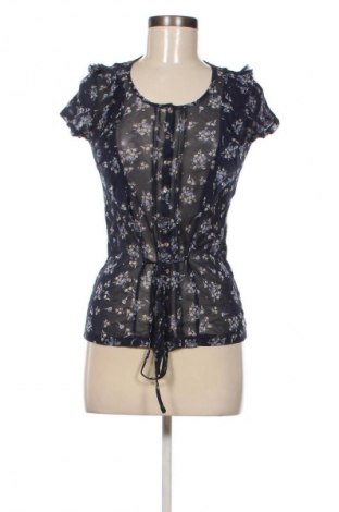 Dámská košile  Mexx, Velikost L, Barva Vícebarevné, Cena  49,00 Kč