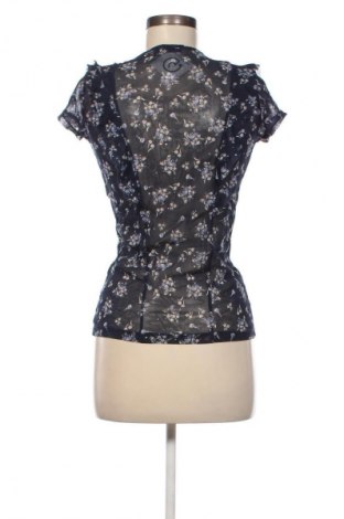 Dámská košile  Mexx, Velikost L, Barva Vícebarevné, Cena  49,00 Kč