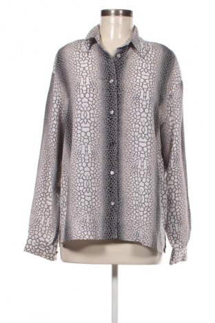 Dámská košile  Milano, Velikost M, Barva Vícebarevné, Cena  69,00 Kč