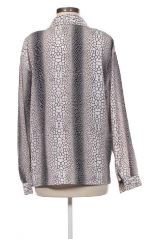 Dámská košile  Milano, Velikost M, Barva Vícebarevné, Cena  69,00 Kč