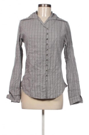 Dámská košile  Miss Selfridge, Velikost M, Barva Vícebarevné, Cena  196,00 Kč