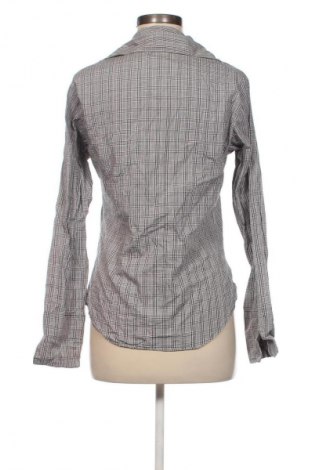 Dámská košile  Miss Selfridge, Velikost M, Barva Vícebarevné, Cena  196,00 Kč