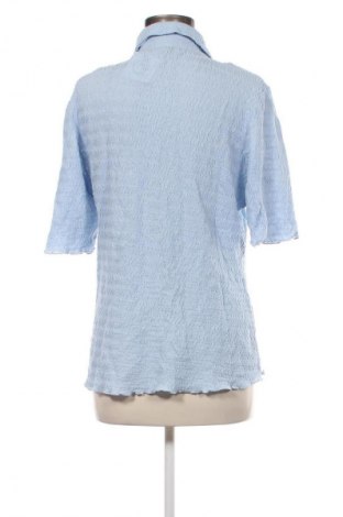 Dámska košeľa  Modstrom, Veľkosť XL, Farba Modrá, Cena  22,95 €