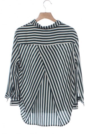 Dámska košeľa  Monki, Veľkosť XS, Farba Viacfarebná, Cena  15,95 €