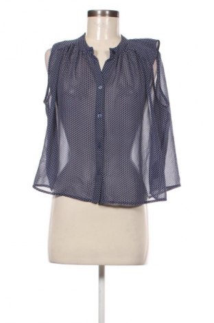 Női ing Monki, Méret M, Szín Sokszínű, Ár 2 689 Ft