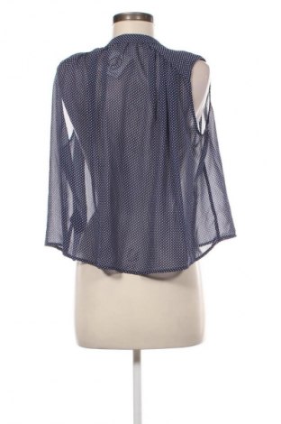 Női ing Monki, Méret M, Szín Sokszínű, Ár 2 689 Ft