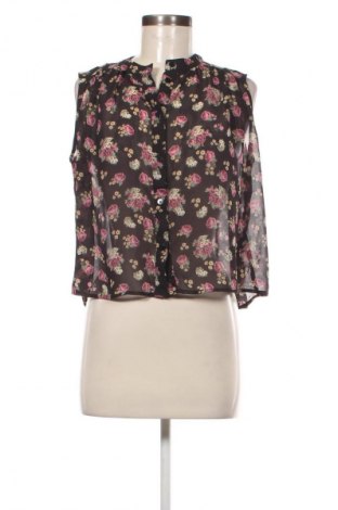 Dámska košeľa  Monki, Veľkosť M, Farba Viacfarebná, Cena  6,95 €