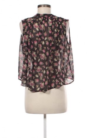 Dámska košeľa  Monki, Veľkosť M, Farba Viacfarebná, Cena  6,95 €