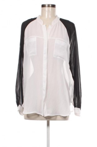 Női ing Monki, Méret S, Szín Sokszínű, Ár 669 Ft